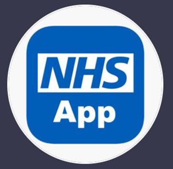 NHS App